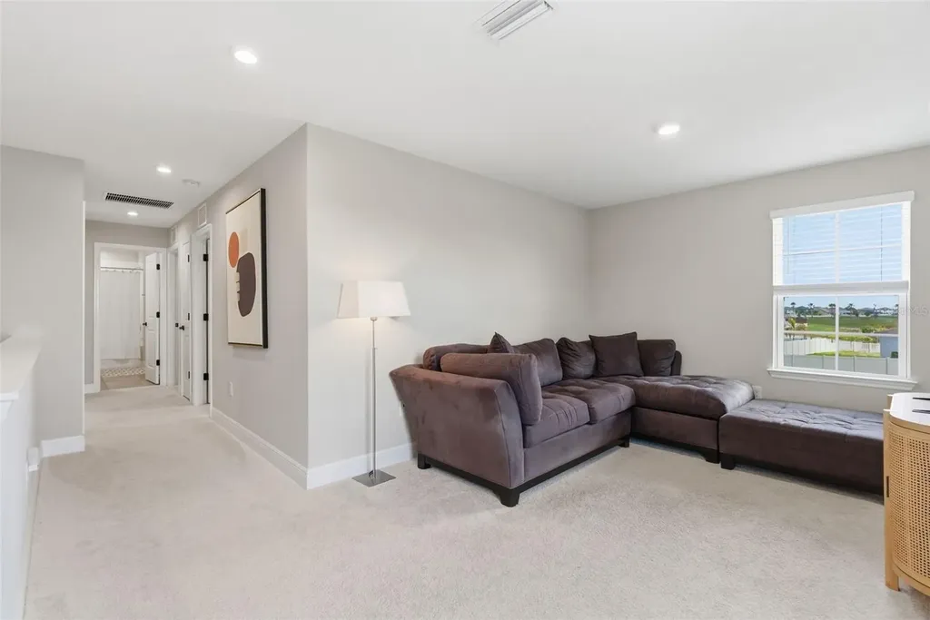 13530 Palmera Vista Drive Riverview FL 33579