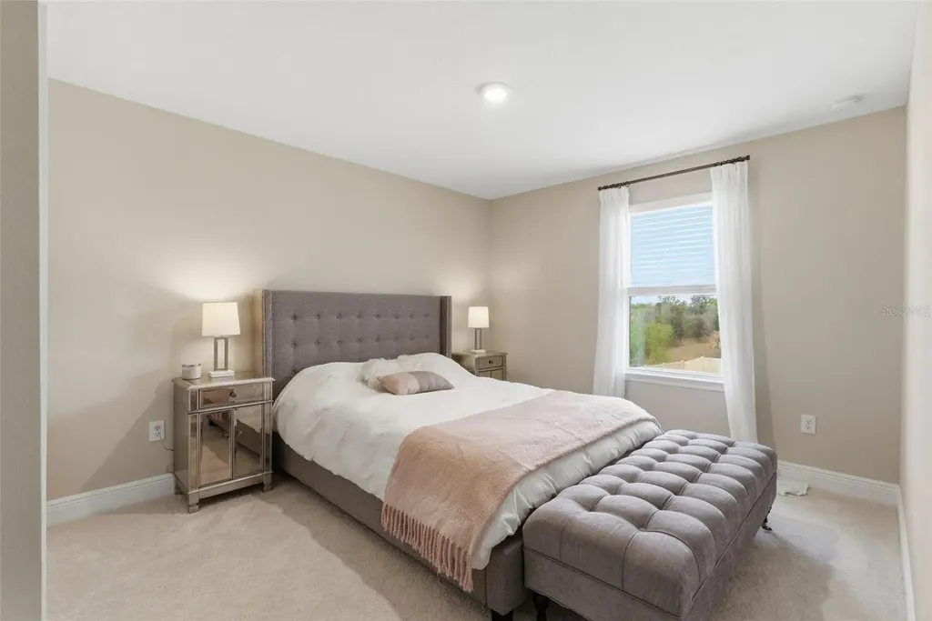 13530 Palmera Vista Drive Riverview FL 33579