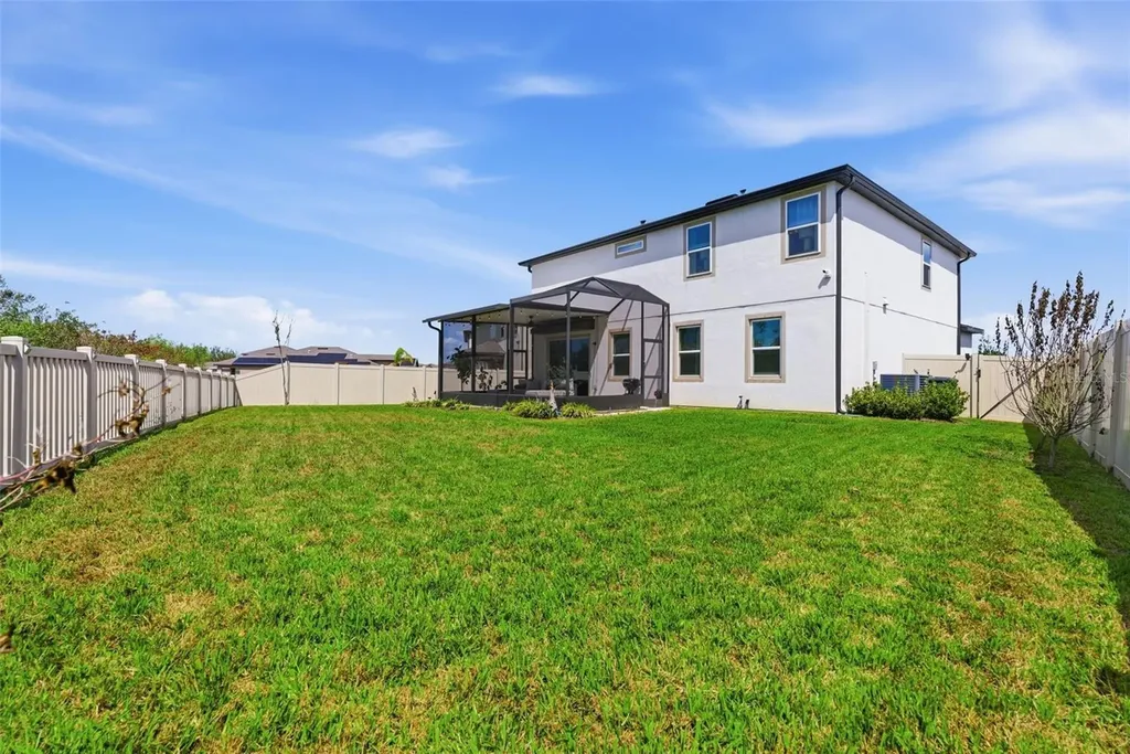 13530 Palmera Vista Drive Riverview FL 33579