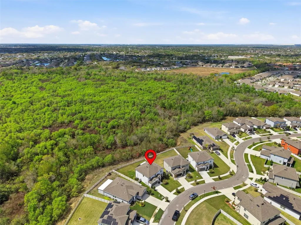 13530 Palmera Vista Drive Riverview FL 33579