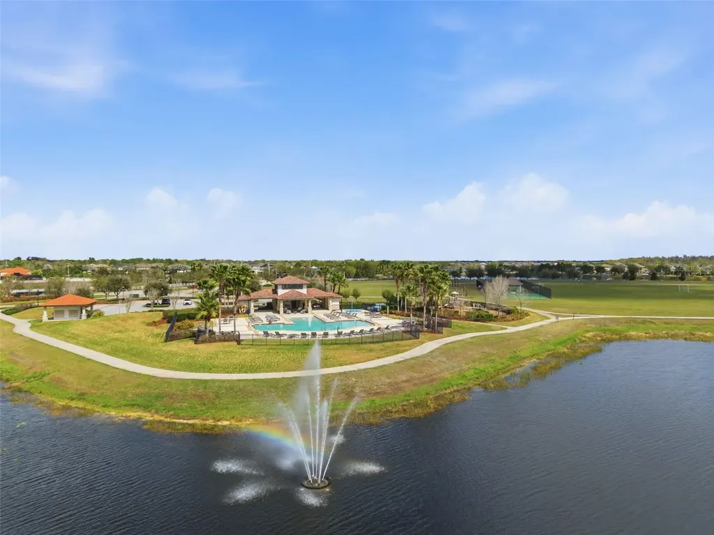 13530 Palmera Vista Drive Riverview FL 33579