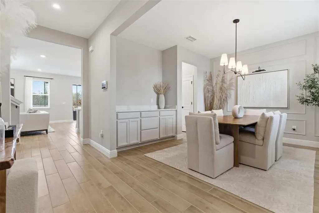 13530 Palmera Vista Drive Riverview FL 33579