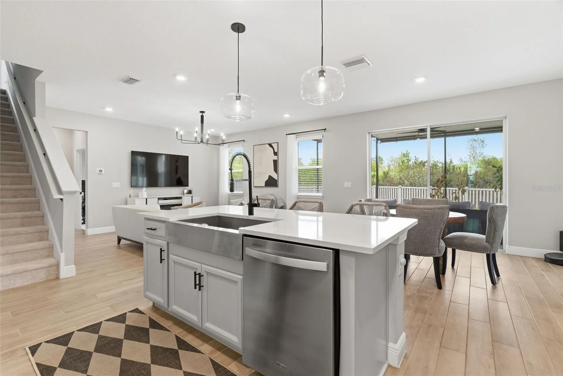 13530 Palmera Vista Drive Riverview FL 33579