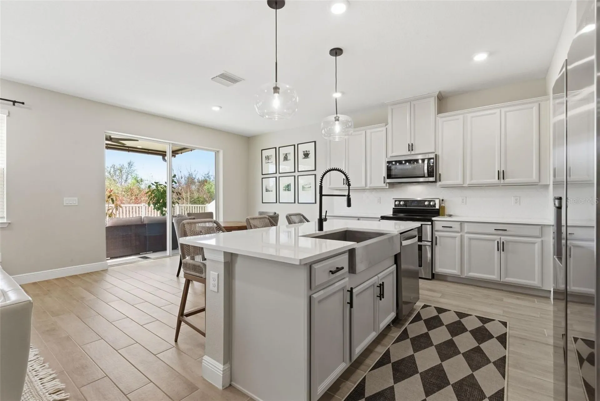 13530 Palmera Vista Drive Riverview FL 33579