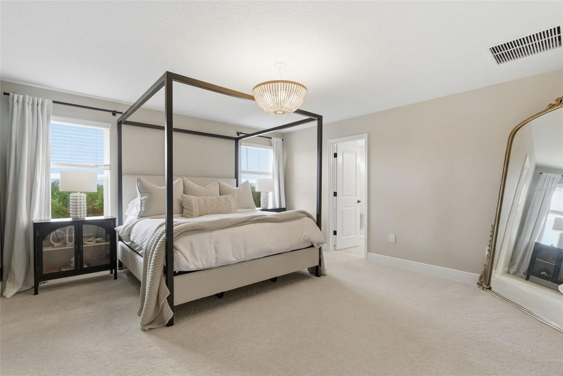 13530 Palmera Vista Drive Riverview FL 33579