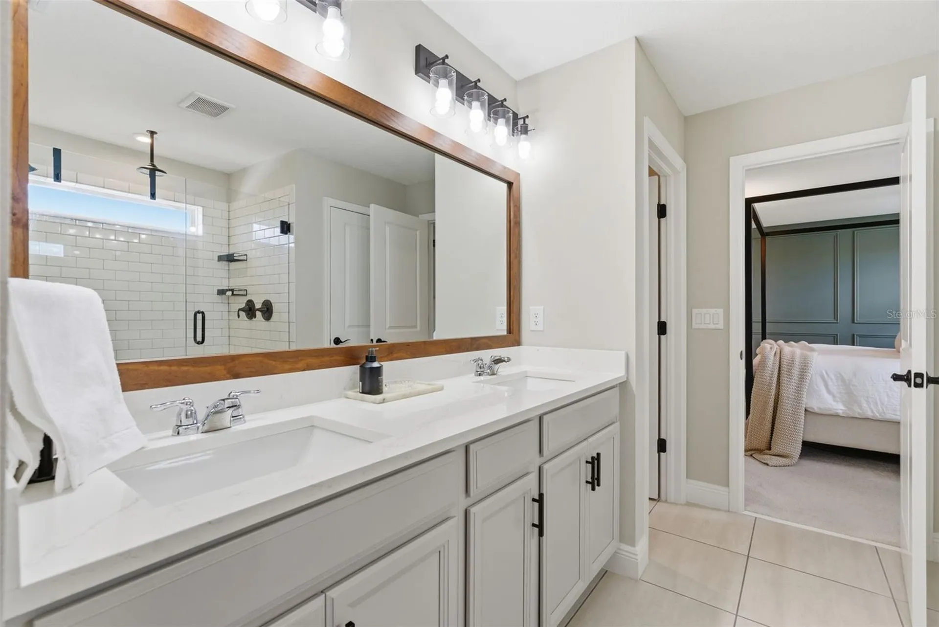 13530 Palmera Vista Drive Riverview FL 33579