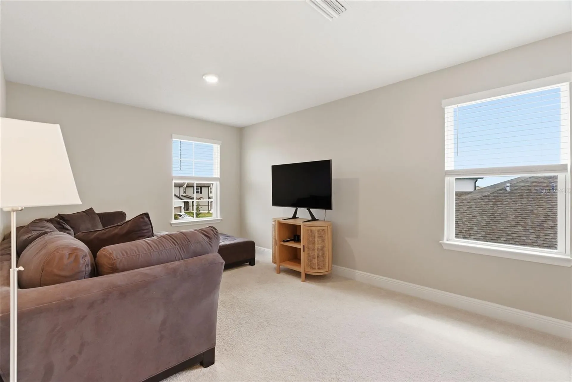 13530 Palmera Vista Drive Riverview FL 33579