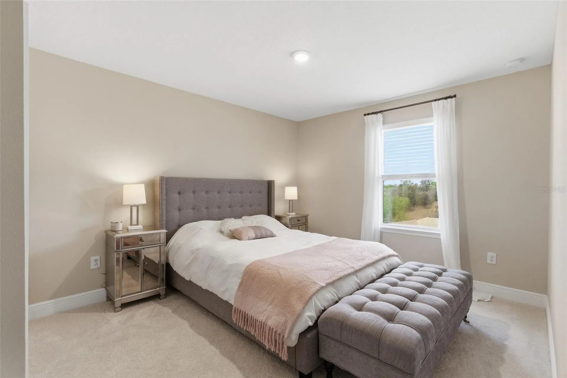 13530 Palmera Vista Drive Riverview FL 33579