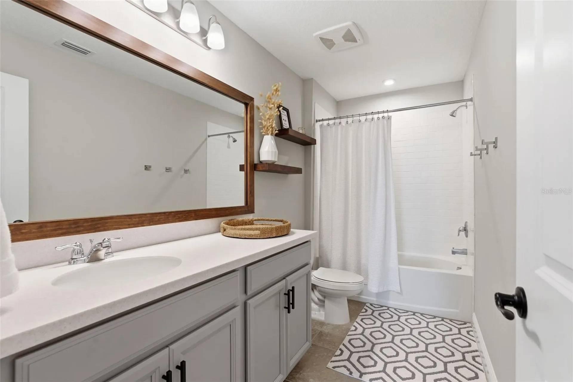 13530 Palmera Vista Drive Riverview FL 33579
