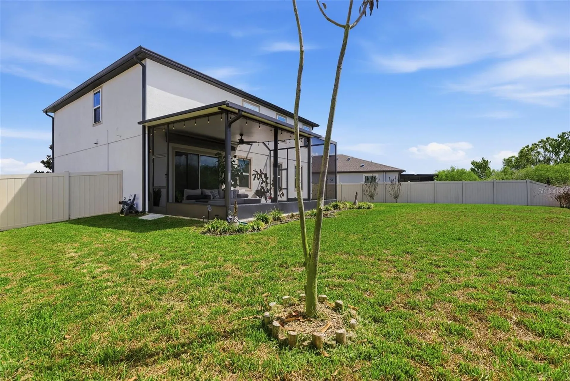 13530 Palmera Vista Drive Riverview FL 33579