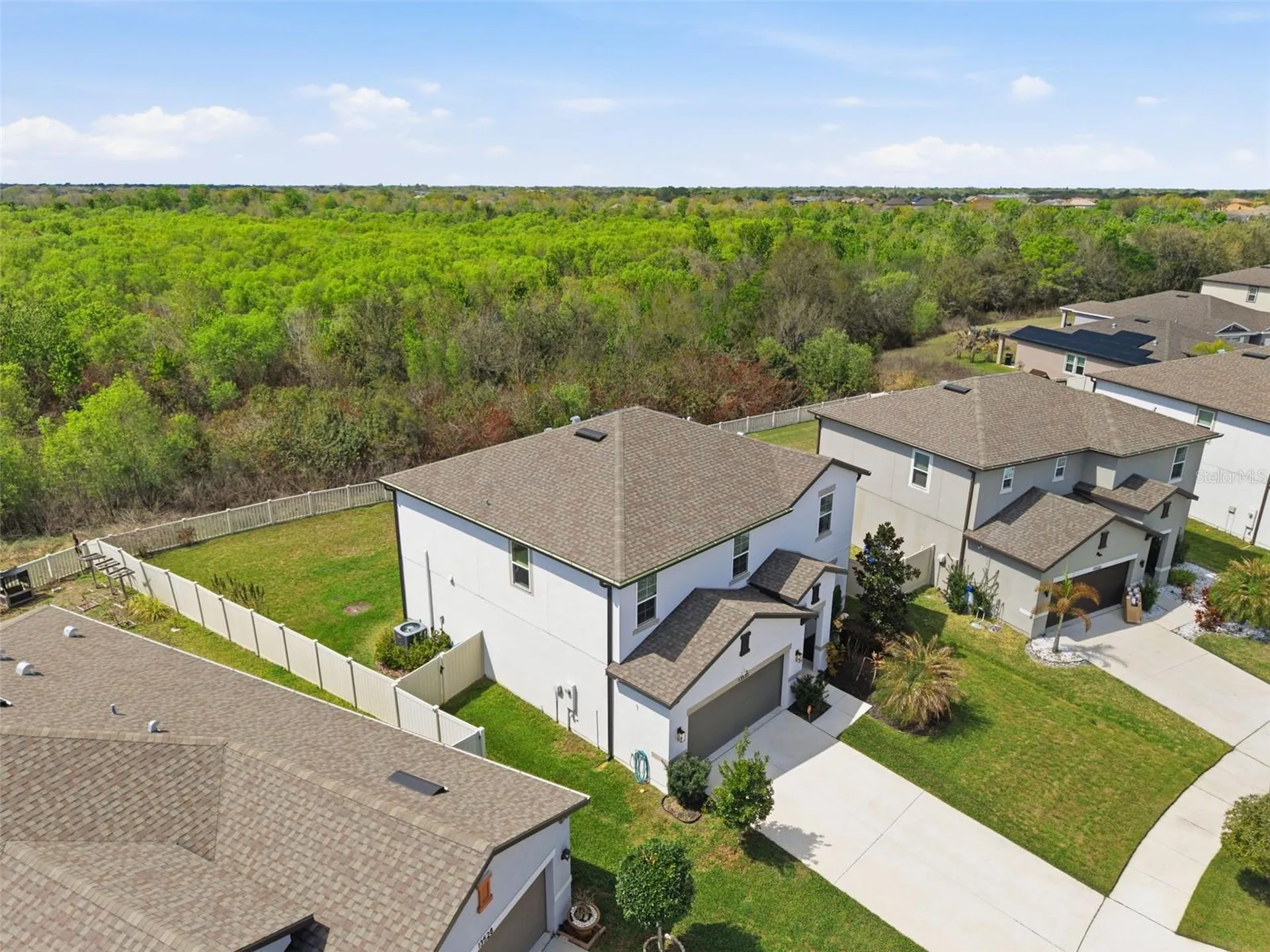 13530 Palmera Vista Drive Riverview FL 33579