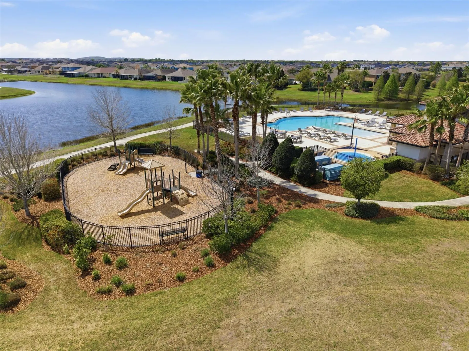 13530 Palmera Vista Drive Riverview FL 33579