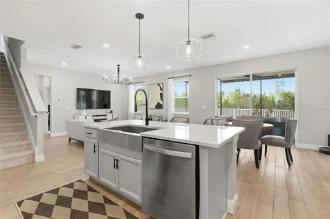 13530 Palmera Vista Drive Riverview FL 33579