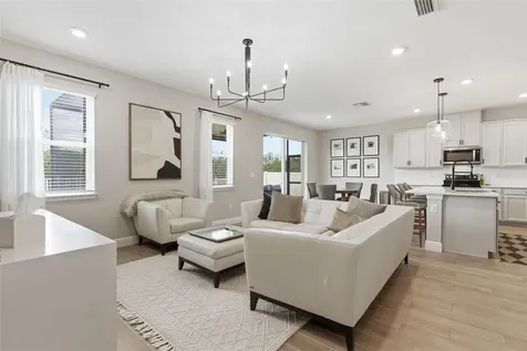 13530 Palmera Vista Drive Riverview FL 33579