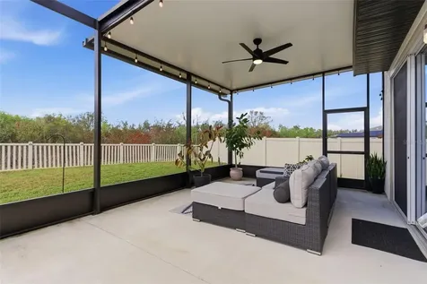 13530 Palmera Vista Drive Riverview FL 33579