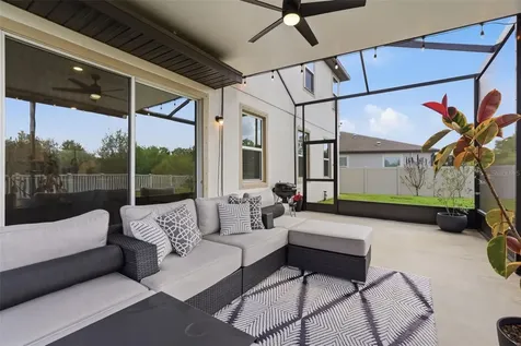 13530 Palmera Vista Drive Riverview FL 33579