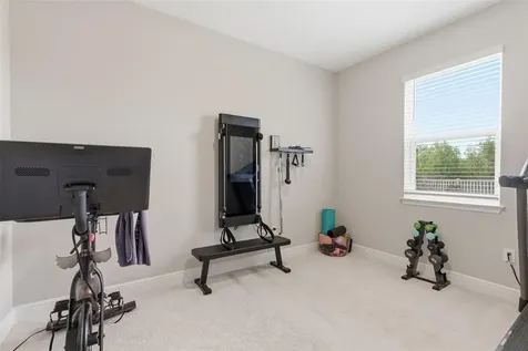 13530 Palmera Vista Drive Riverview FL 33579