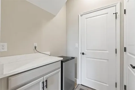 13530 Palmera Vista Drive Riverview FL 33579