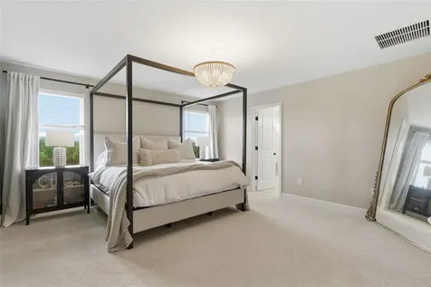 13530 Palmera Vista Drive Riverview FL 33579