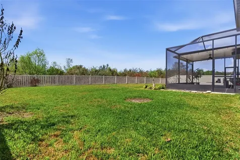13530 Palmera Vista Drive Riverview FL 33579