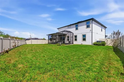13530 Palmera Vista Drive Riverview FL 33579