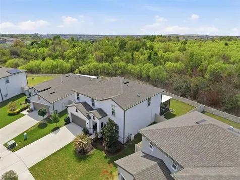13530 Palmera Vista Drive Riverview FL 33579