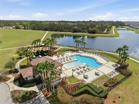 13530 Palmera Vista Drive Riverview FL 33579