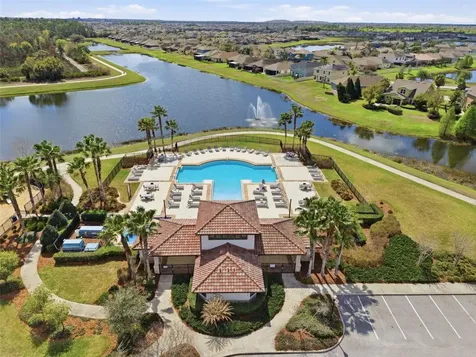 13530 Palmera Vista Drive Riverview FL 33579