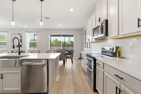 13530 Palmera Vista Drive Riverview FL 33579