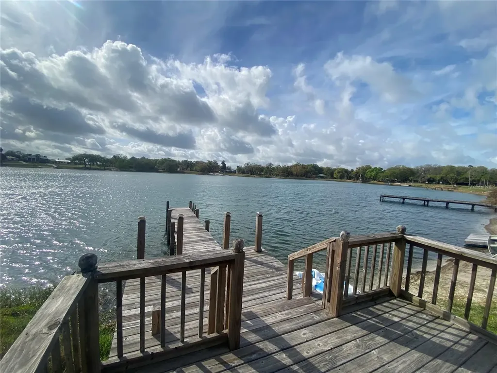 1124 Saint Anne Shrine Road Lake Wales FL 33898