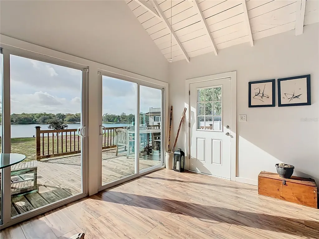 1124 Saint Anne Shrine Road Lake Wales FL 33898