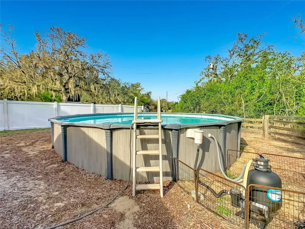 1124 Saint Anne Shrine Road Lake Wales FL 33898
