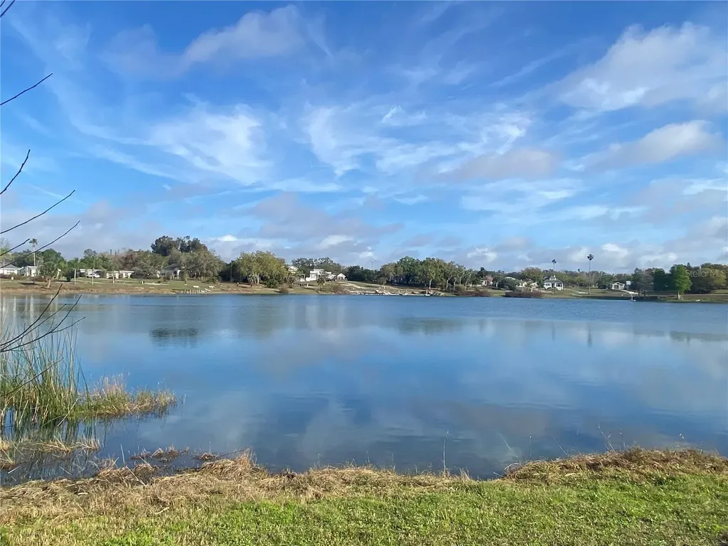 1124 Saint Anne Shrine Road Lake Wales FL 33898