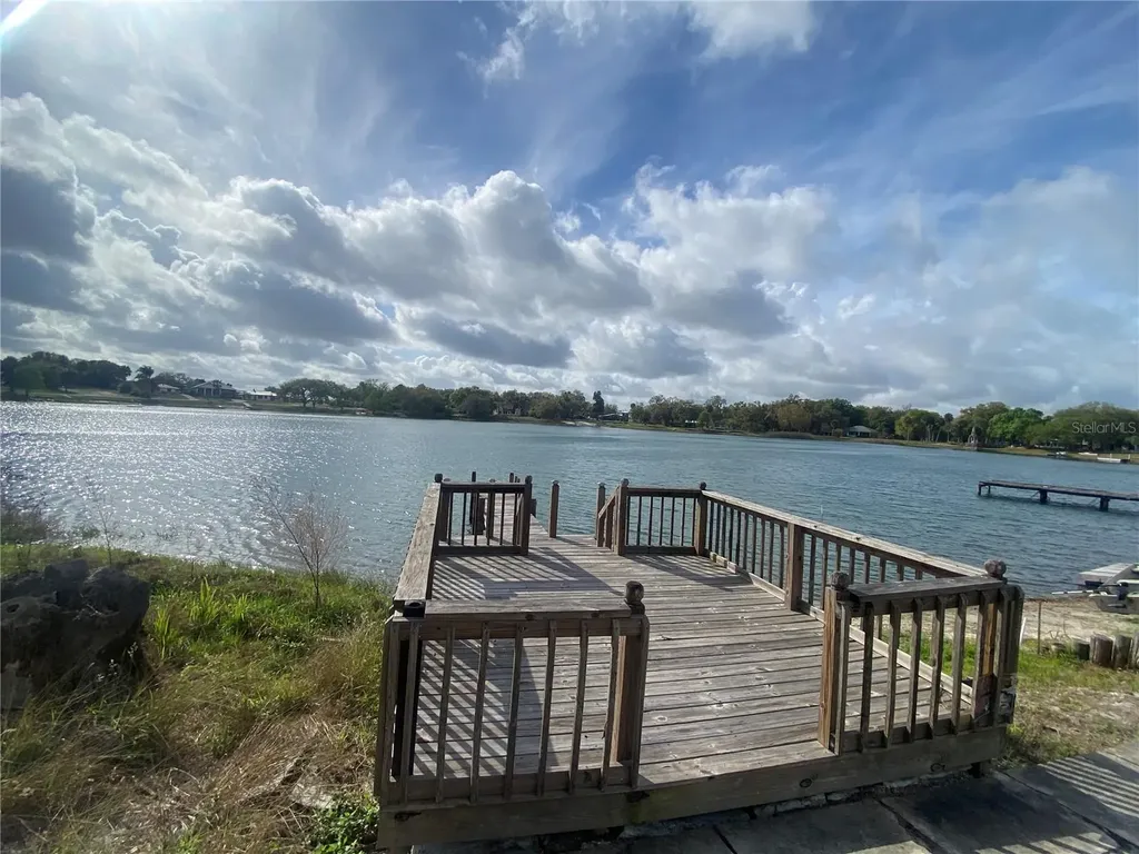 1124 Saint Anne Shrine Road Lake Wales FL 33898