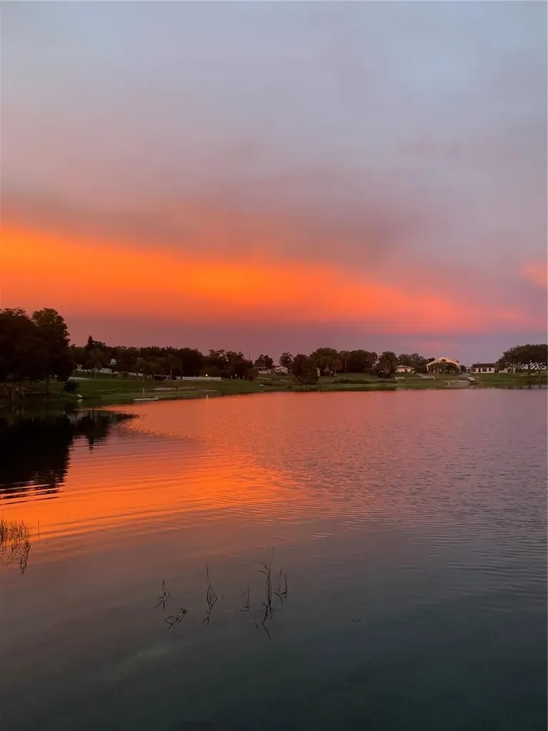 1124 Saint Anne Shrine Road Lake Wales FL 33898