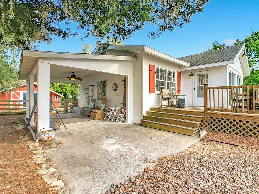 1124 Saint Anne Shrine Road Lake Wales FL 33898