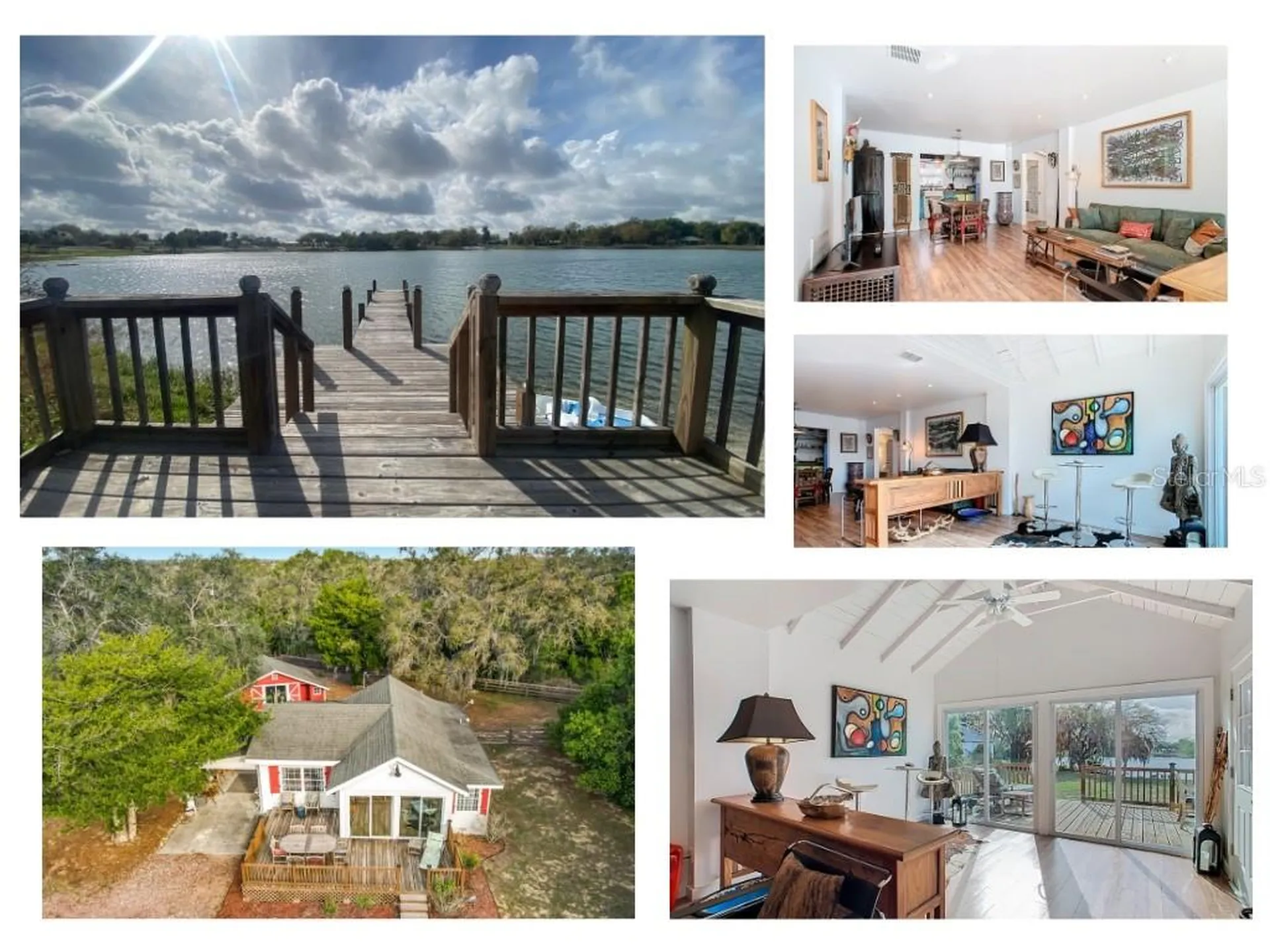 1124 Saint Anne Shrine Road Lake Wales FL 33898