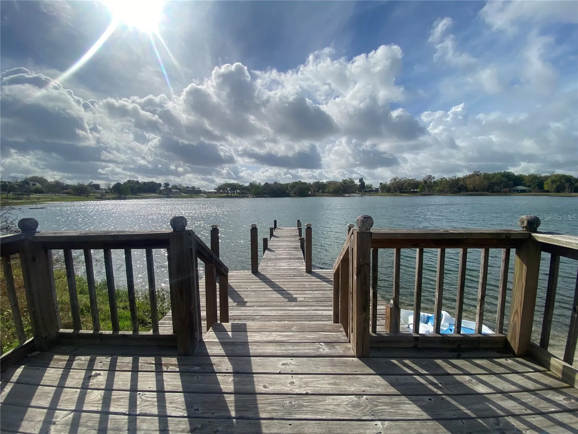 1124 Saint Anne Shrine Road Lake Wales FL 33898
