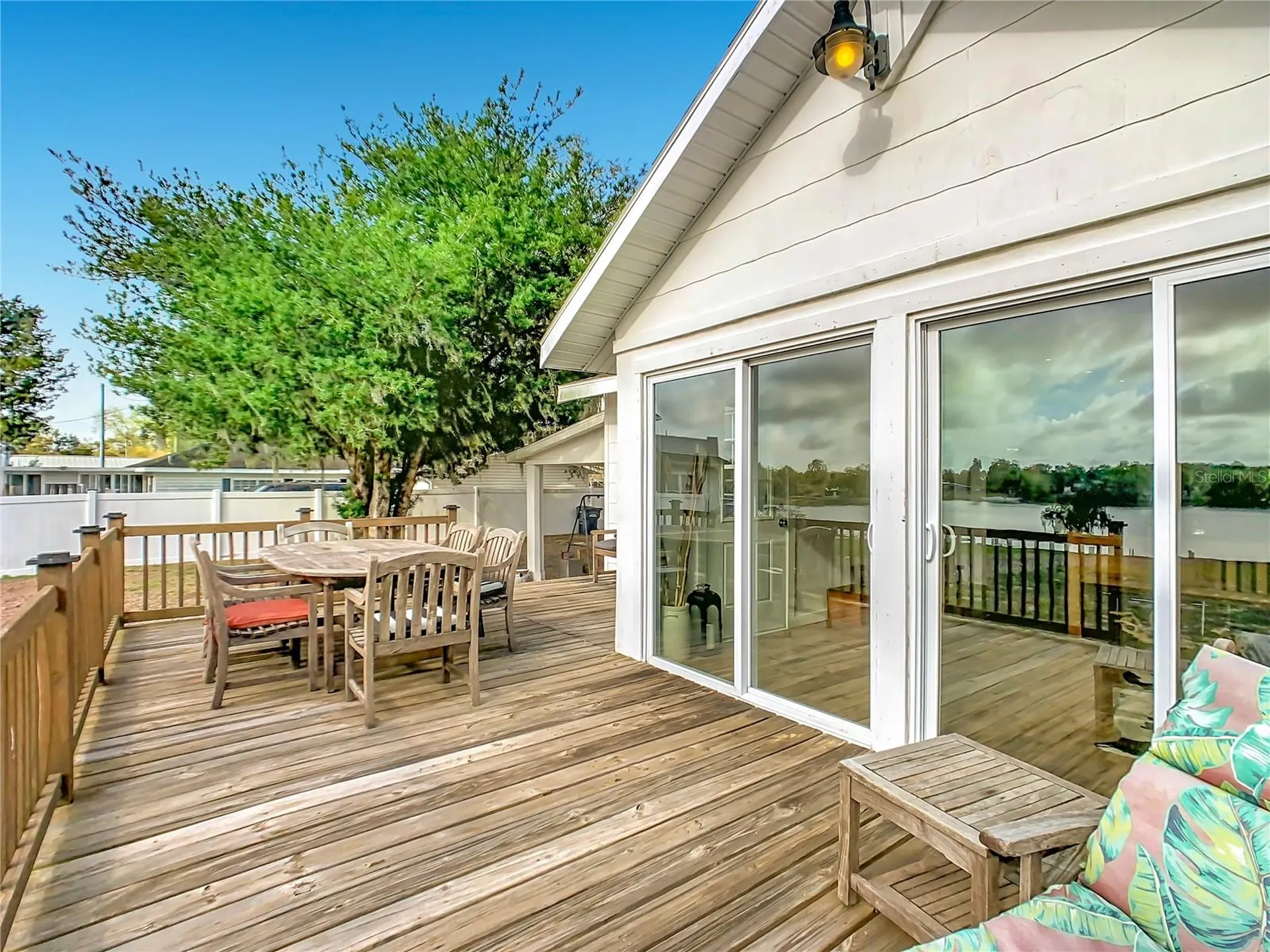 1124 Saint Anne Shrine Road Lake Wales FL 33898
