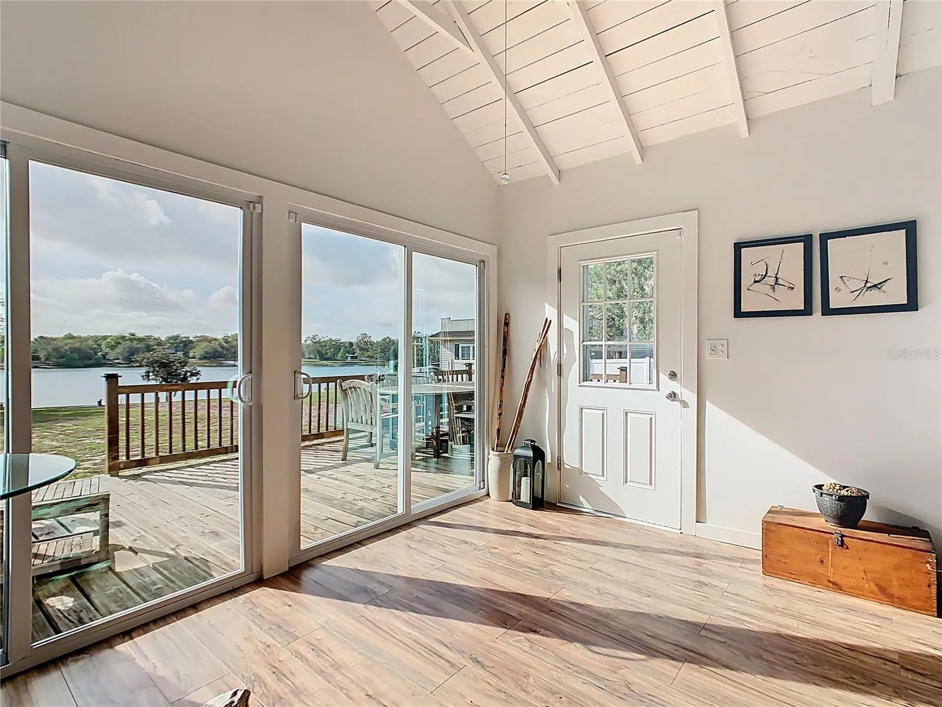 1124 Saint Anne Shrine Road Lake Wales FL 33898