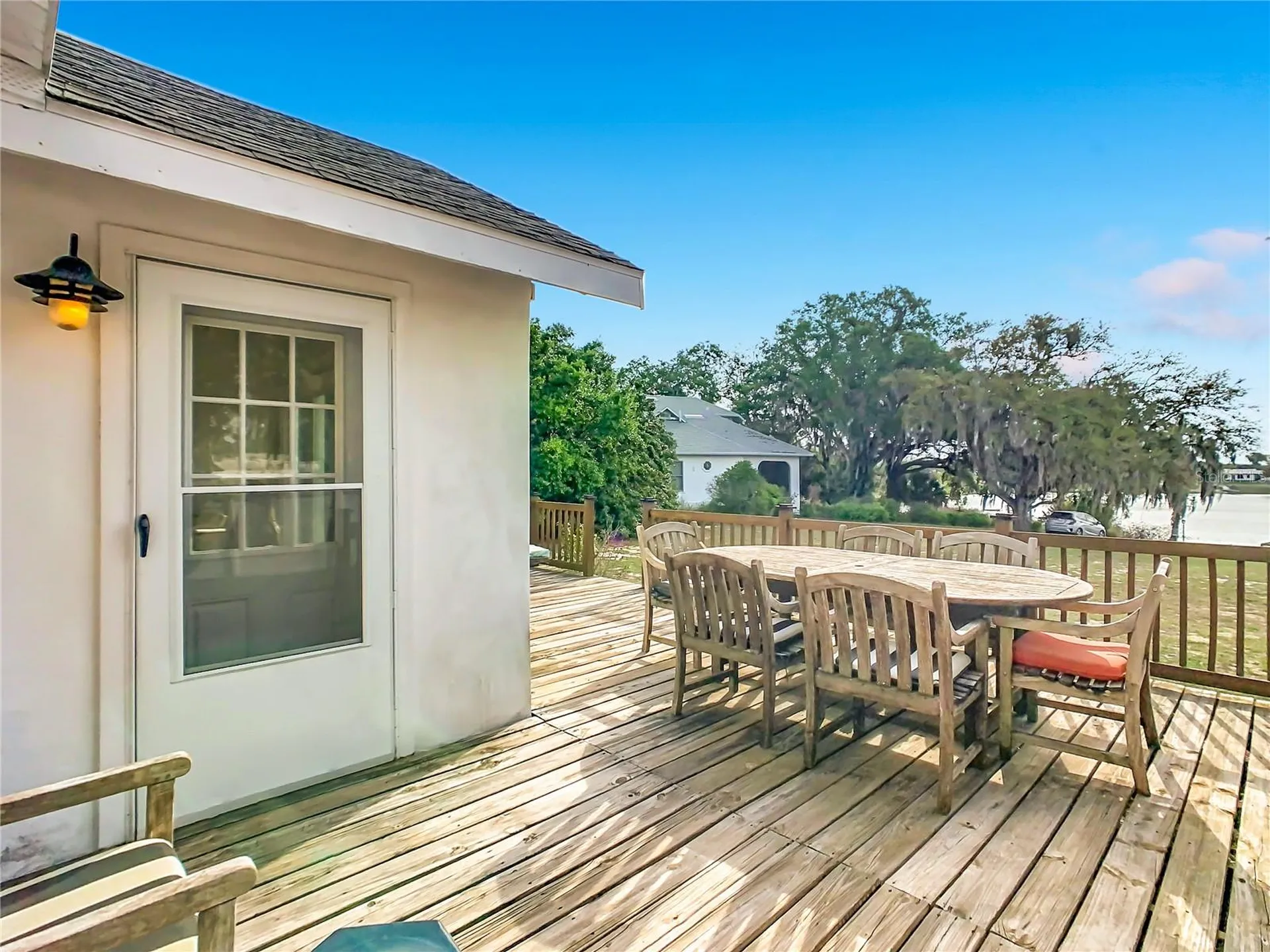 1124 Saint Anne Shrine Road Lake Wales FL 33898