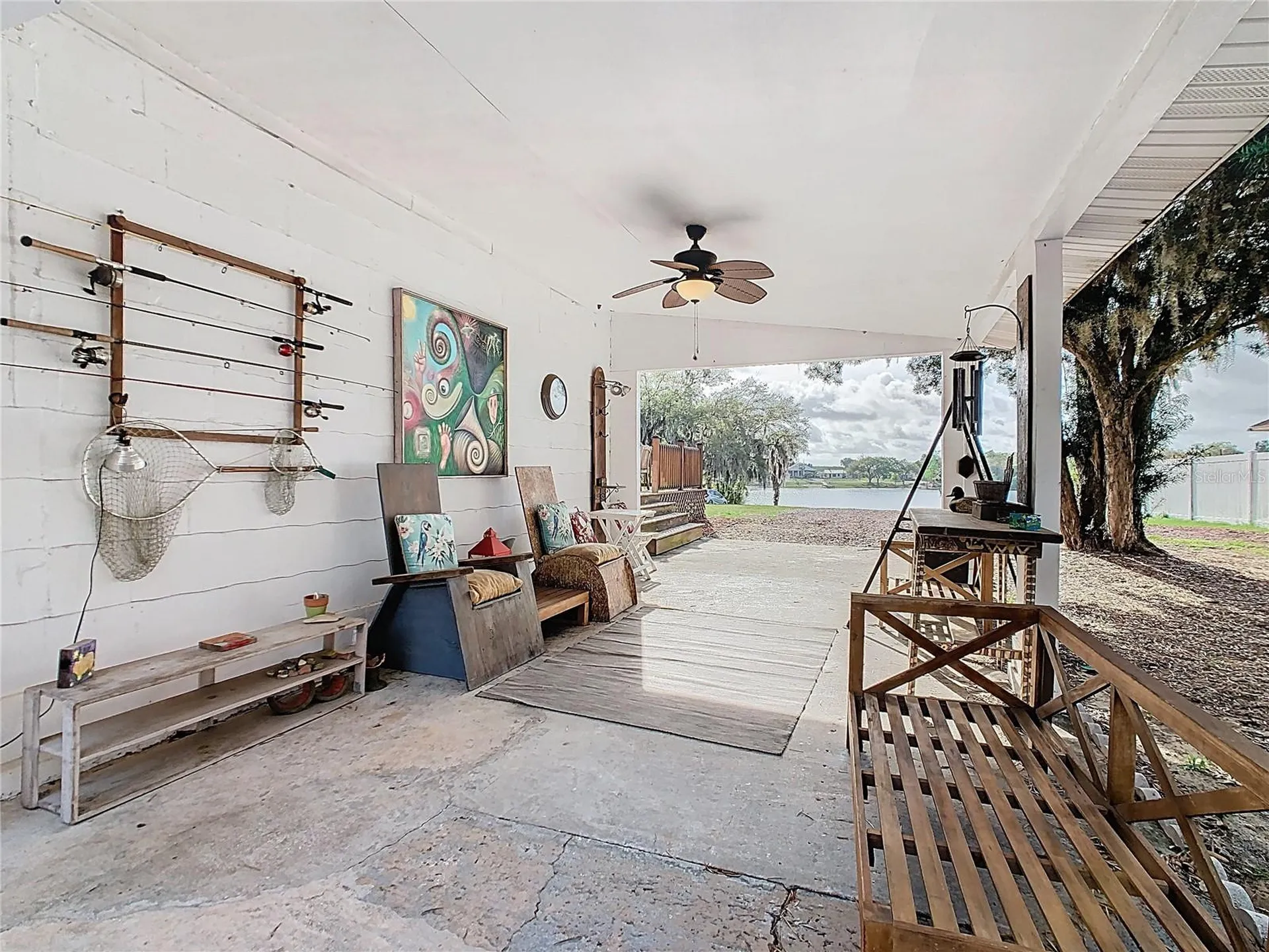 1124 Saint Anne Shrine Road Lake Wales FL 33898