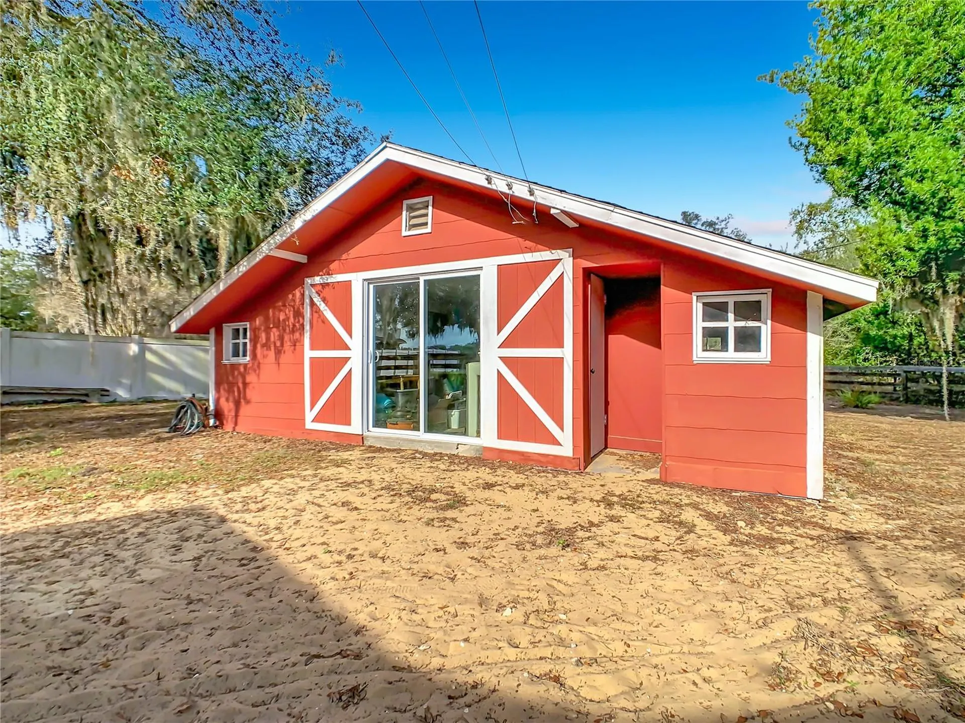 1124 Saint Anne Shrine Road Lake Wales FL 33898