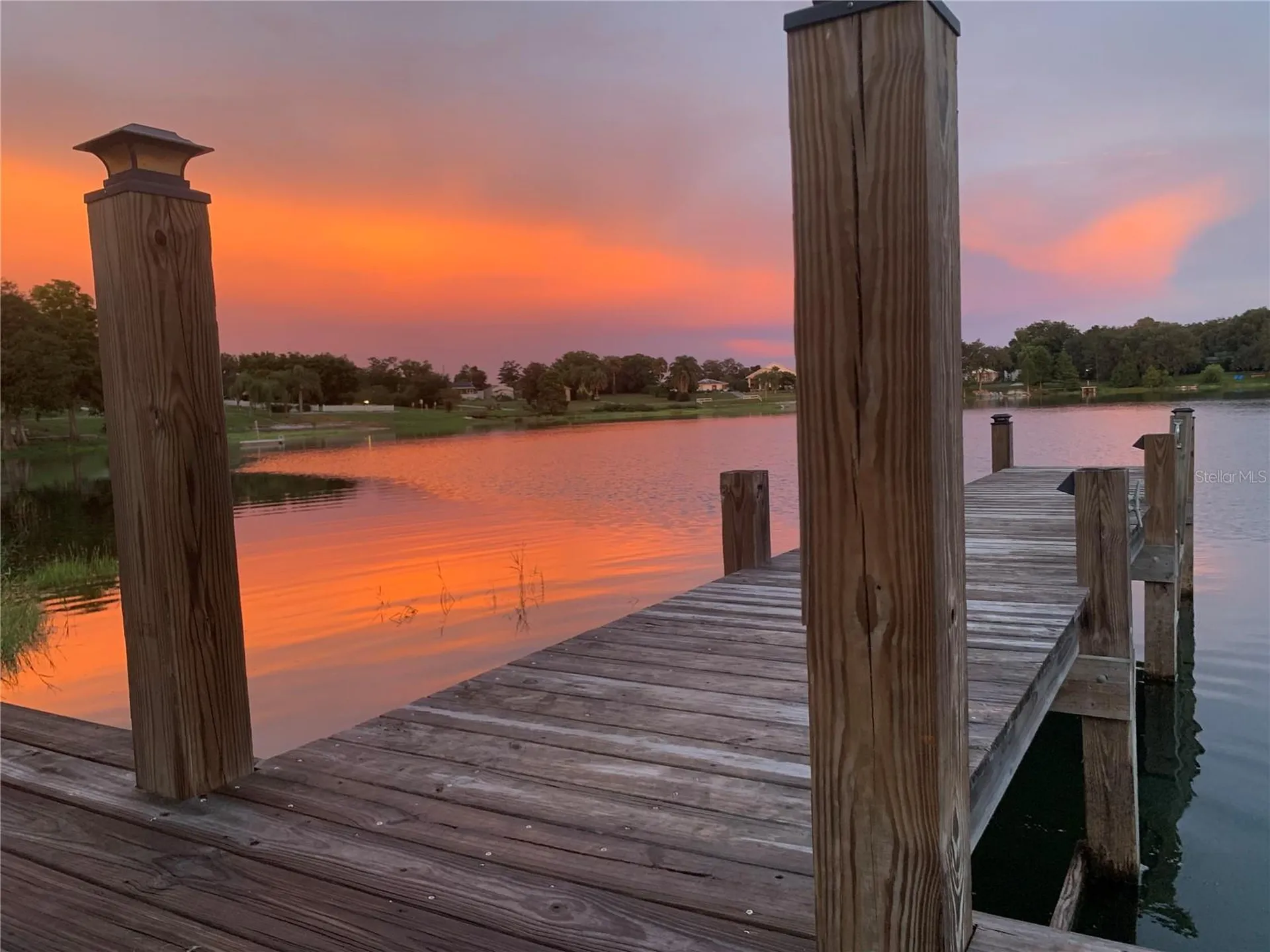 1124 Saint Anne Shrine Road Lake Wales FL 33898