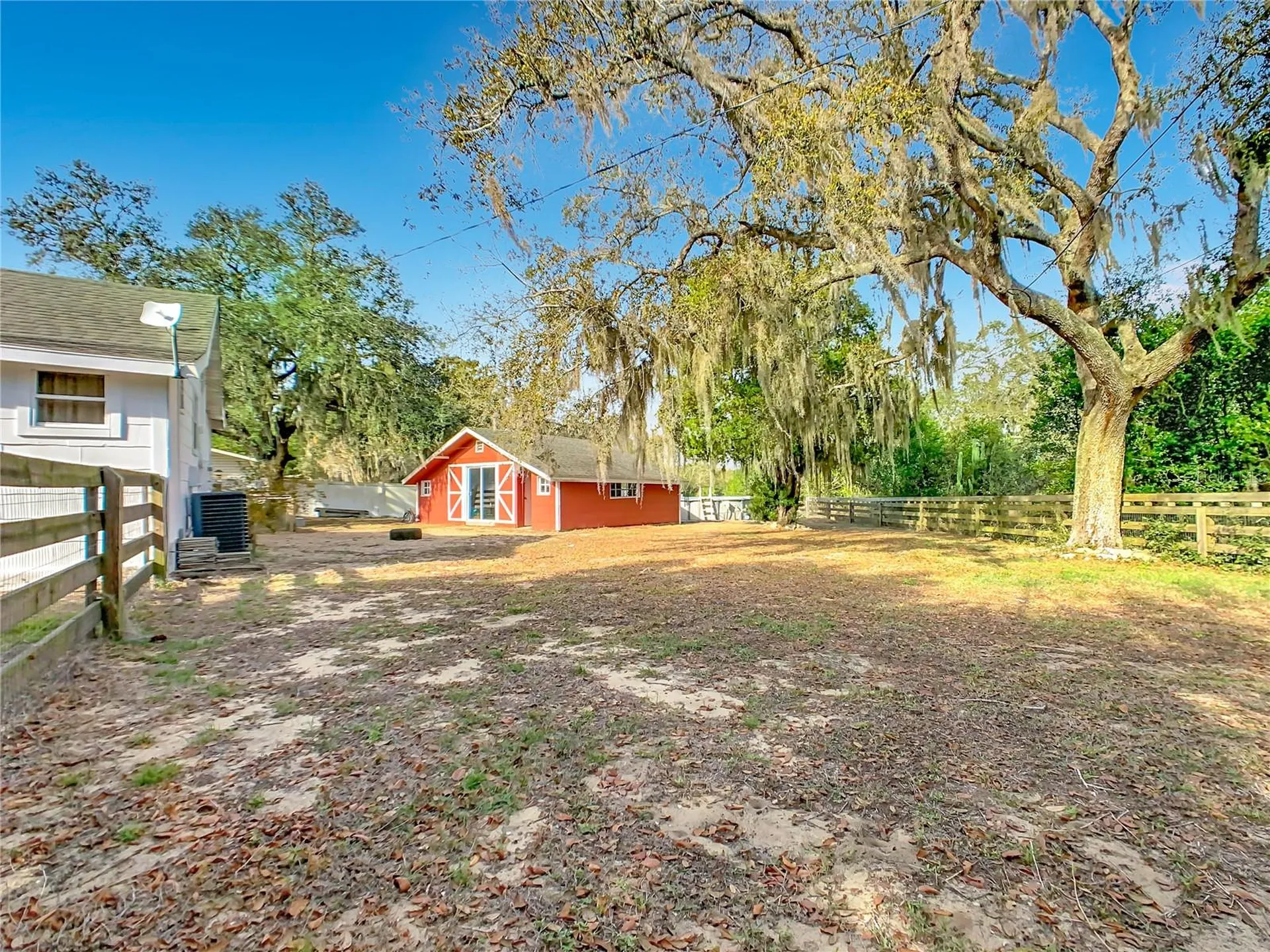 1124 Saint Anne Shrine Road Lake Wales FL 33898