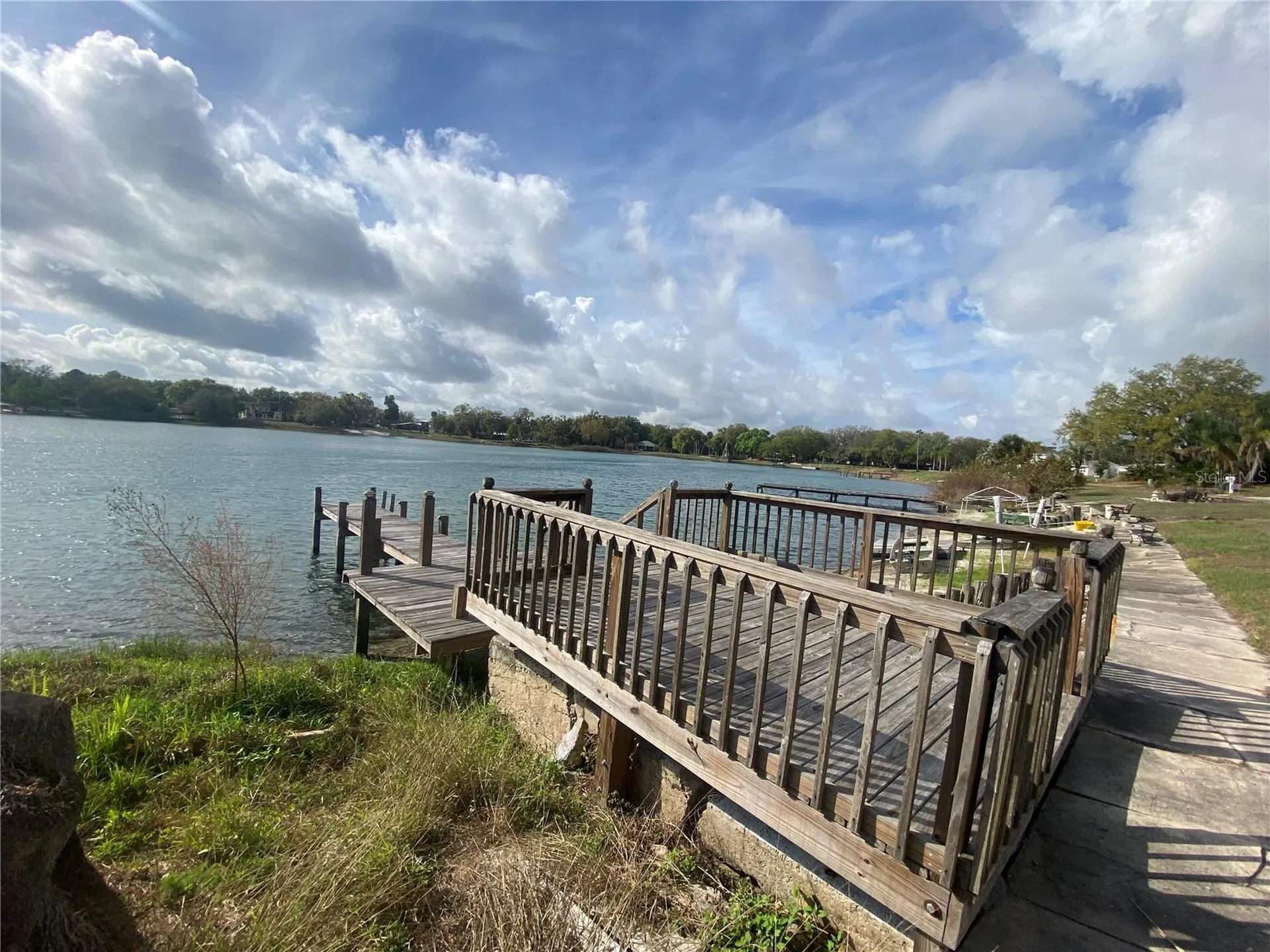 1124 Saint Anne Shrine Road Lake Wales FL 33898