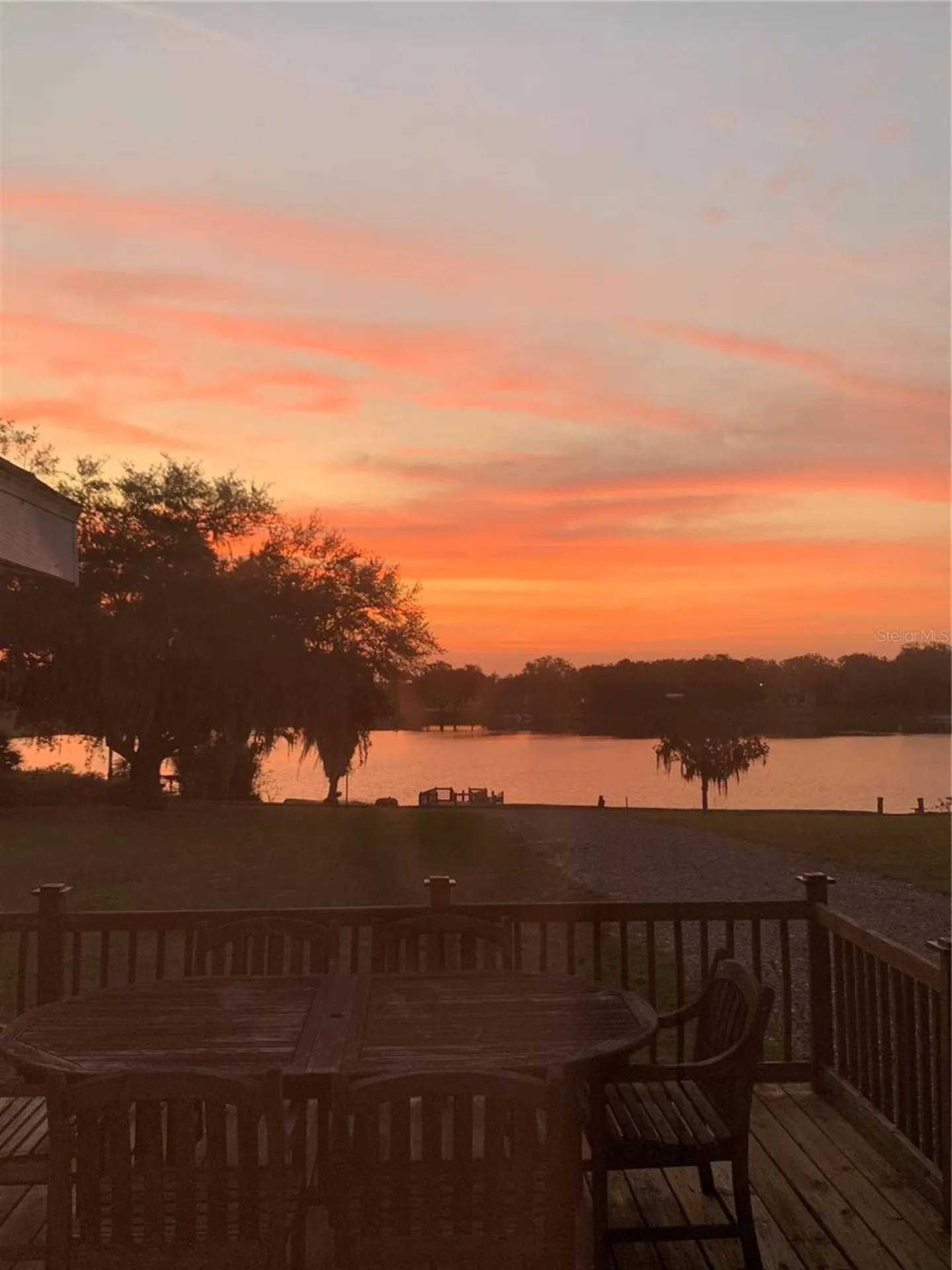 1124 Saint Anne Shrine Road Lake Wales FL 33898