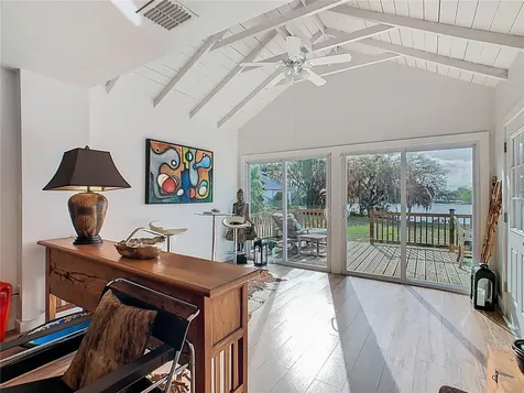 1124 Saint Anne Shrine Road Lake Wales FL 33898