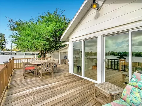 1124 Saint Anne Shrine Road Lake Wales FL 33898