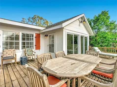 1124 Saint Anne Shrine Road Lake Wales FL 33898